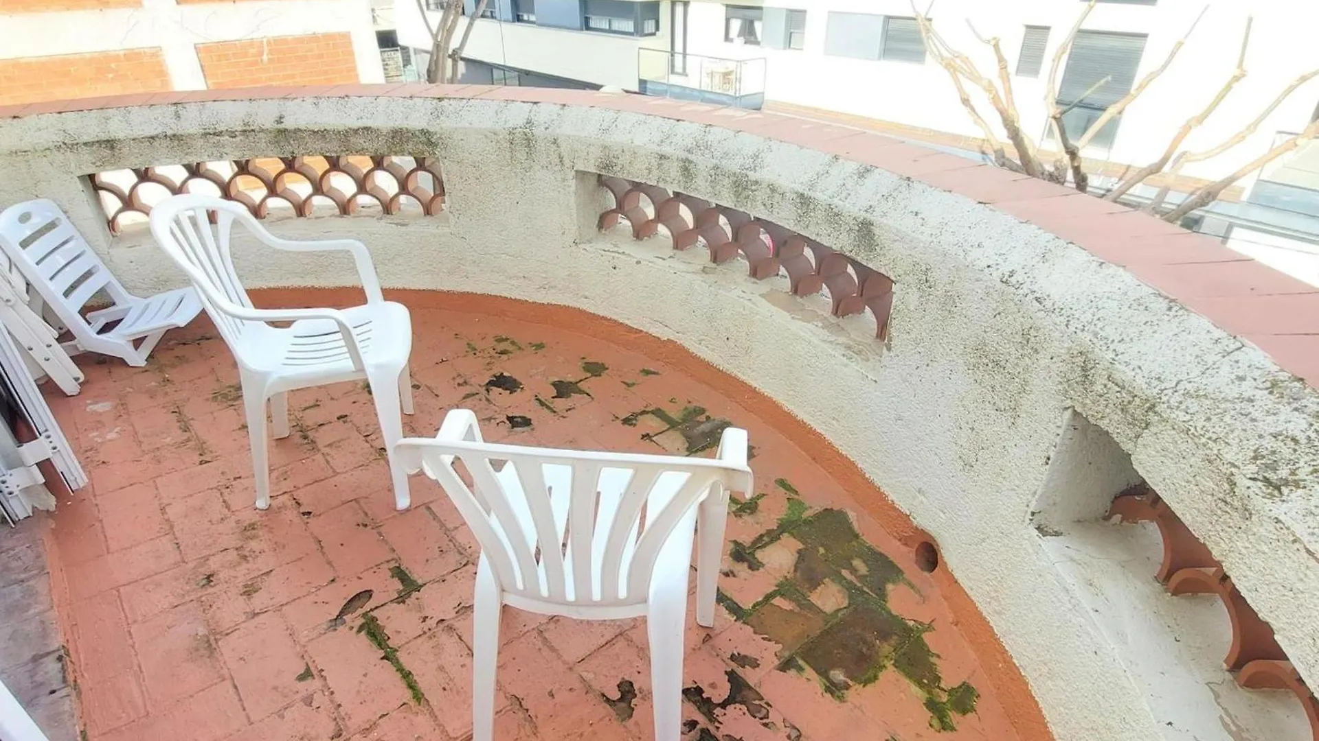 Appartamento Apartamento Comodo En Llanca, Cerca De Playas Y Tiendas, Wifi Incluido - Es-170-94 Spagna