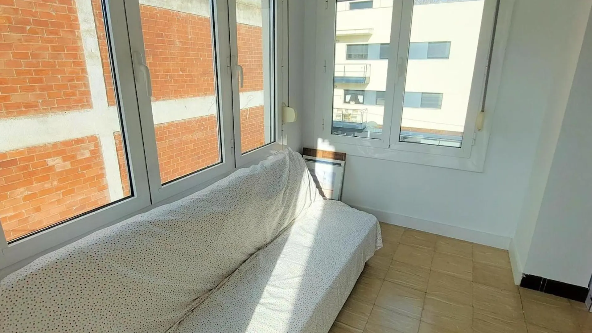 Appartamento Apartamento Comodo En Llanca, Cerca De Playas Y Tiendas, Wifi Incluido - Es-170-94 Spagna